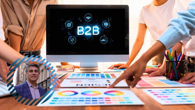 DGR DV Buying Groups Turco