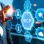 DGR DV Channel99's Chris Golec