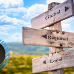 Devin Lynch is the Chief Growth Officer at Acclaro Semantic SEO for global demand generation