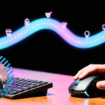 DGR DV Erica Flynn (1)