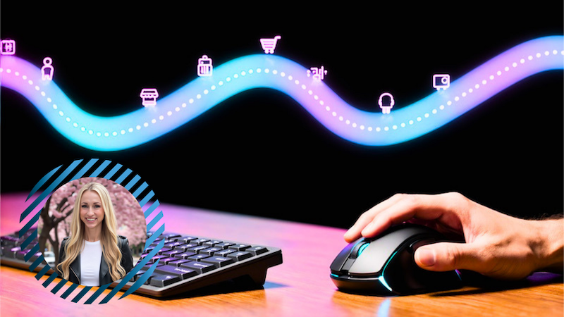 DGR DV Erica Flynn (1)