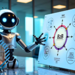 DGR Q&A Jasper Loreal Lynch Adobe