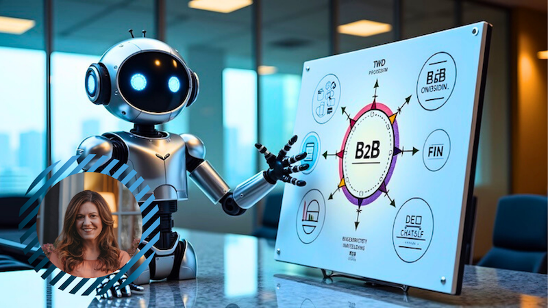 DGR Q&A Jasper Loreal Lynch Adobe