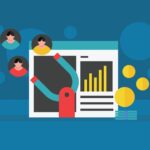 2026 Campaign Optimization Series (#COSeries) Docket Spending money on digital marketing campaign for customer acquisition and filtering quality leads.