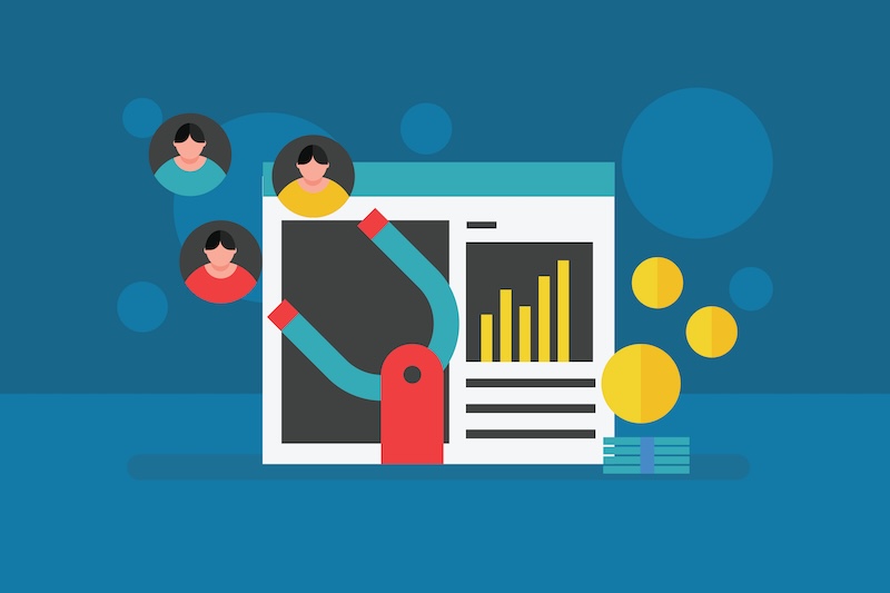 2026 Campaign Optimization Series (#COSeries) Docket Spending money on digital marketing campaign for customer acquisition and filtering quality leads.