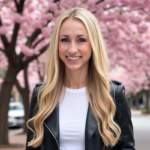 Erica Flynn Headshot PNG[1]