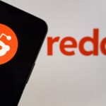 Survey Monkey Reddit Survey