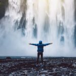 ZoomInfo announced the availability of Waterfall Enrichment Iceland