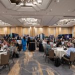 Top 5 Things to do at B2BMX 2026 b2bmx2025 February24,2025 14 24 43 2