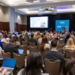 AI, Personalization, and Leadership Sessions Highlight the B2BMX 2026 Agenda