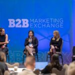 B2BMX 2026 Speakers b2bmx2025 February26,2025 11 53 22 2