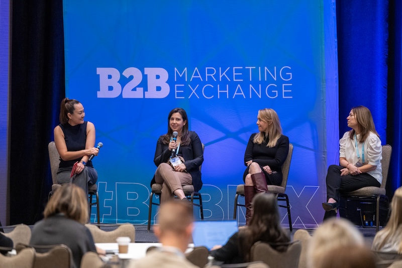 B2BMX 2026 Speakers b2bmx2025 February26,2025 11 53 22 2