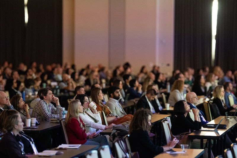 b2bmx headshotstories 260309 0002