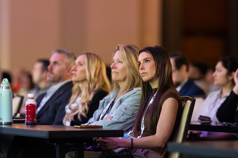 b2bmx headshotstories 260309 0003