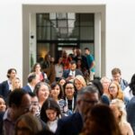 b2bmx headshotstories 260309 0004