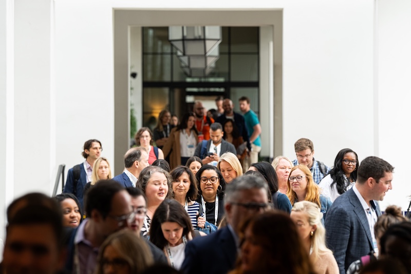 b2bmx headshotstories 260309 0004