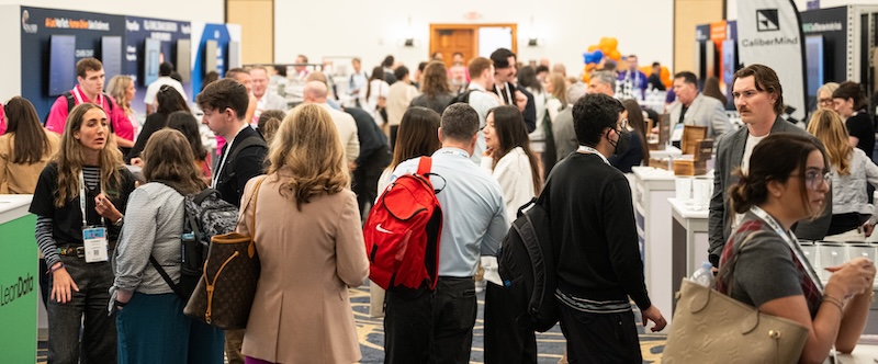 b2bmx headshotstories 260309 0005