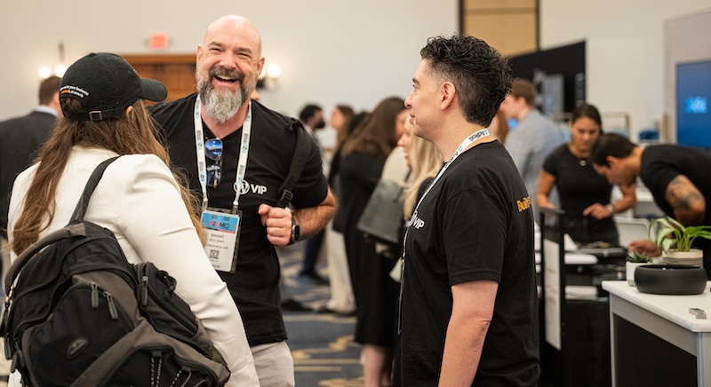 b2bmx headshotstories 260309 0006