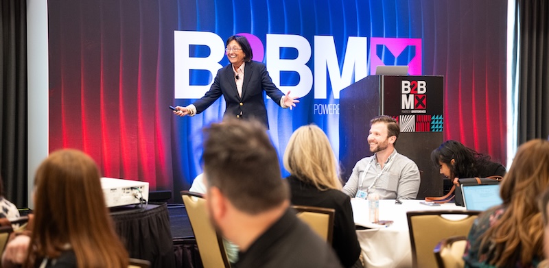 b2bmx headshotstories 260309 0007