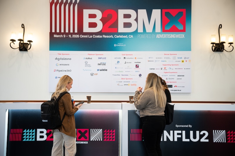 b2bmx headshotstories 260309 0009