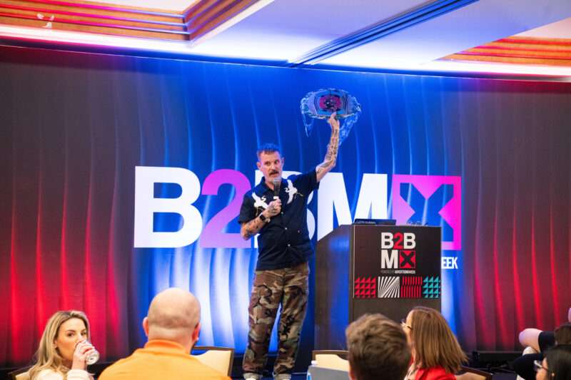 b2bmx headshotstories 260309 0012