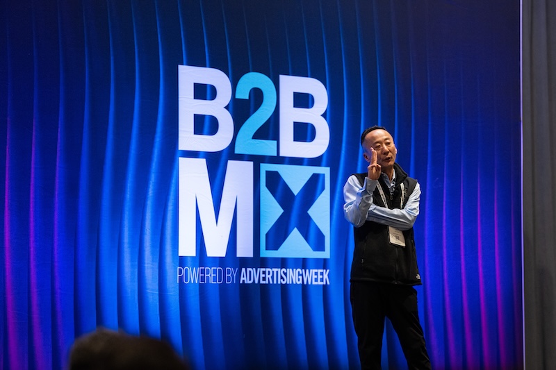 b2bmx headshotstories 260309 0016