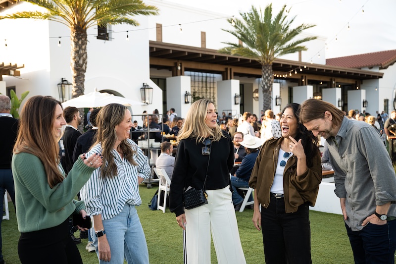 b2bmx headshotstories 260309 0023