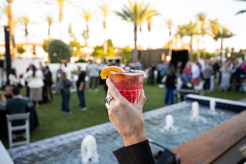 b2bmx headshotstories 260309 0024