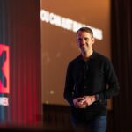 b2bmx headshotstories 260310 0001