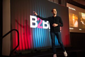 b2bmx headshotstories 260310 0003