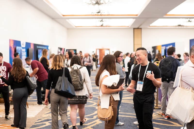 b2bmx headshotstories 20260310 LZ8 7540