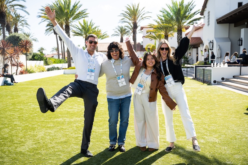 b2bmx headshotstories 20260310 LZ8 8393