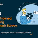 2026dgr ABM Survey
