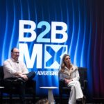 B2BMX Lessons Demand.com