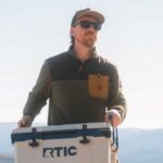 Case Study RTIC Hero Case Study RTIC Hero