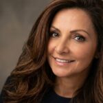 Cyndi Ortiz Headshot