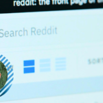 DGR Conductor Reddit Q&A