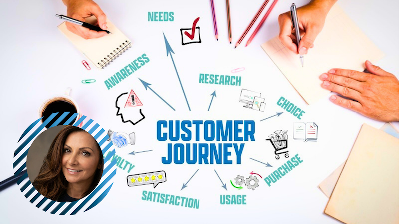 DGR Cynthia Ortiz Televerde The New Demand Engine Why Peer Proof Is Reshaping the B2B Buying Journey