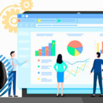 DGR Data as a Product Laura McElhinney MadConnect