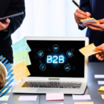 DGR Karie Burt Anteriad Buying Groups