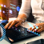 DGR MarTech Stensul Rachel Meranus