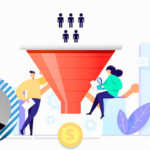 DGR Michael Smith AI Augmented Buyer