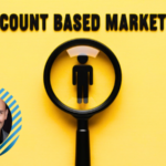 DGR Q&A ABM Saul Marquez Outcome Rockets