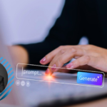 DGR Q&A Branch Adam Landis