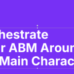 Influ2 B2BMX Session