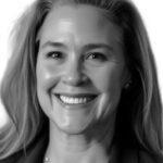 Laura McElhinney MadConnect