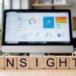 Madison Logic's new Pipeline Insights Dashboard Business insight reporting that turns scattered metrics into clear stories for leadership decks, showing how smarter dashboards help teams spot opportunities and prioritize winning initiatives