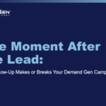 Screenshot 2026 04 20 at 1.14.44 PM