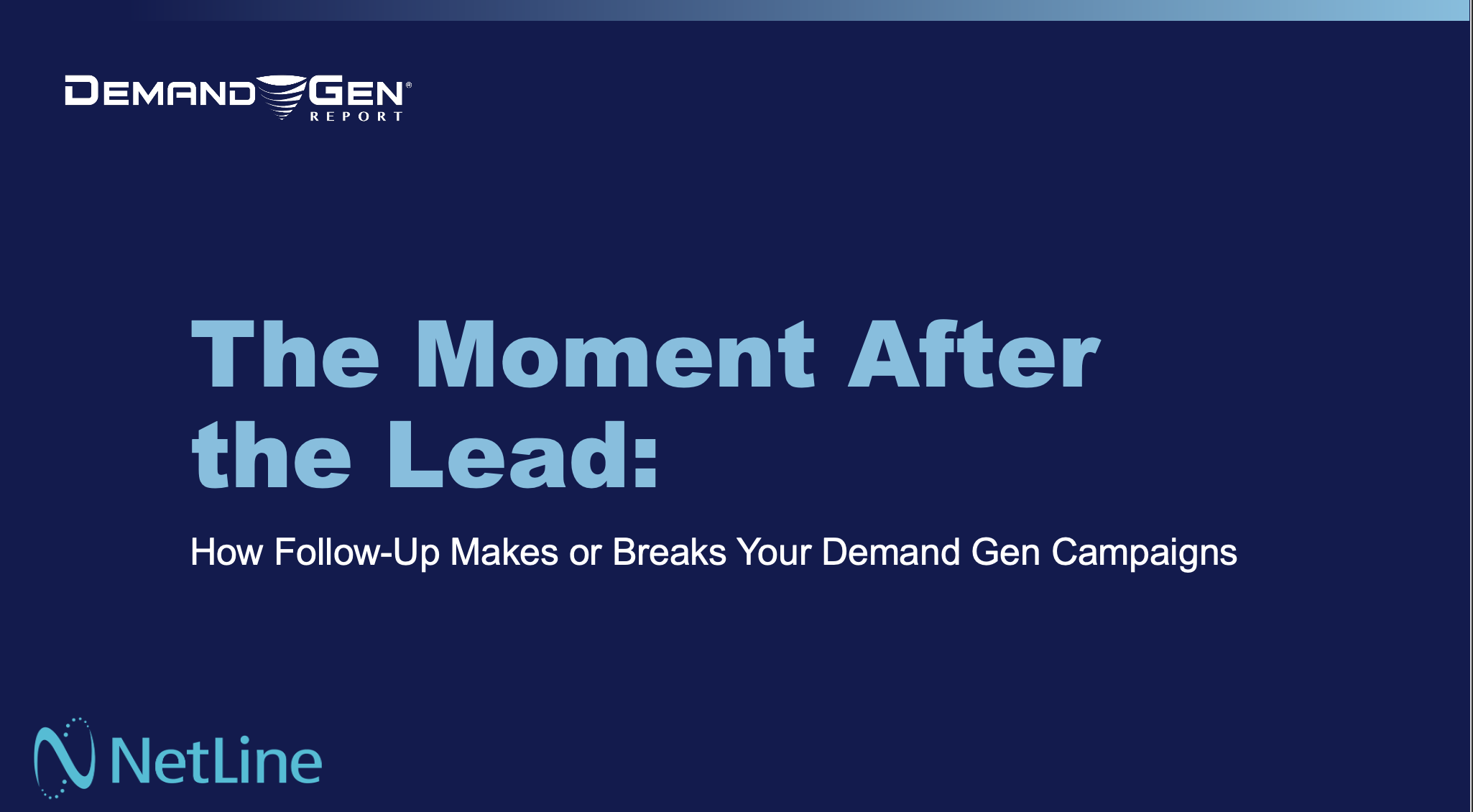 Screenshot 2026 04 20 at 1.14.44 PM