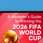 VEVE WorldCup FeaturedImage